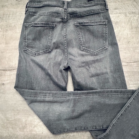 Citizens of humanity jeans - Picture 2 of 4